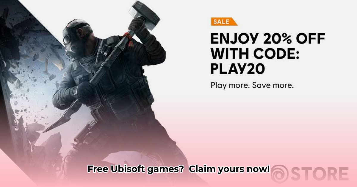 ubisoft-connect-free-codes